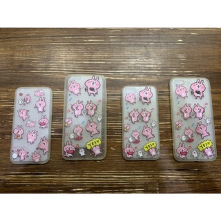 iPhone 6 6s 7 8 SE2 Plus 6Plus 6sPlus 7Plus 8Plus 手機殼