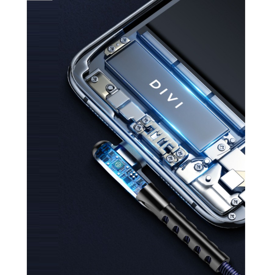 蘋果 全新冰瓷彎頭 傳輸線 充電線 iPhone Pro Max XR XS iPhone11 快充線 適用 現貨