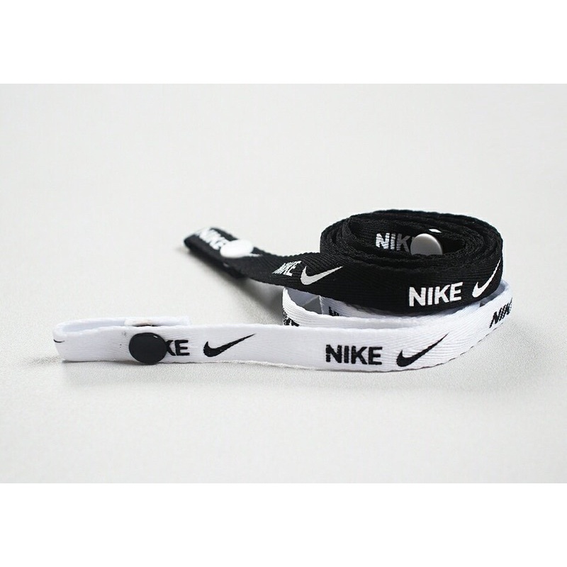 nike 口罩掛繩的價格推薦- 2025年3月| 比價比個夠BigGo nike 口罩掛繩的價格推薦- 2025年3月| 比價比個夠BigGo