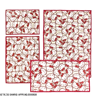 【S0601】現貨 Hello kitty 毛毯 尺寸:140X100cm