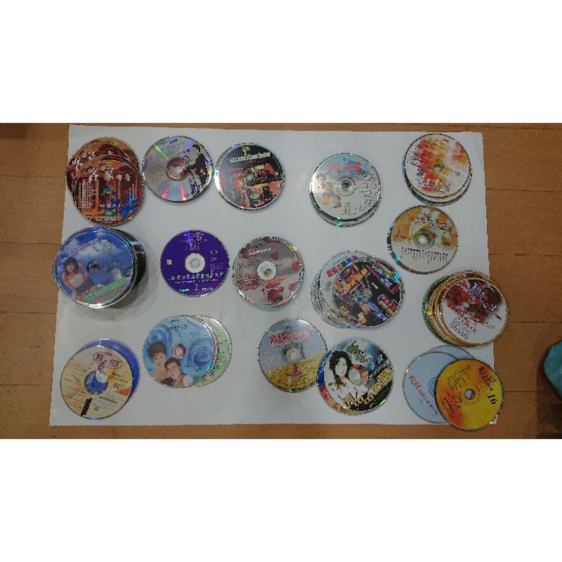 客家歌曲 優惠推薦 2021年12月 蝦皮購物台灣