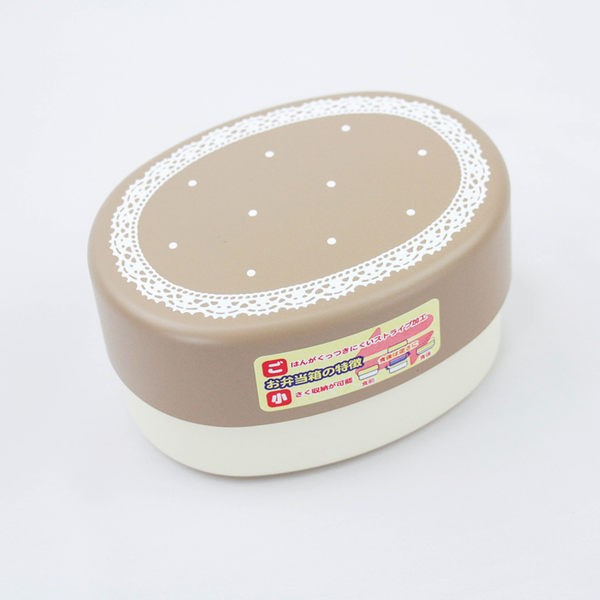 Bigeasy☆ 日本製 伸縮保鮮盒 可微波收納便當盒-兩款 餐具 保溫盒 保鮮盒 餐盒 野餐(咖)