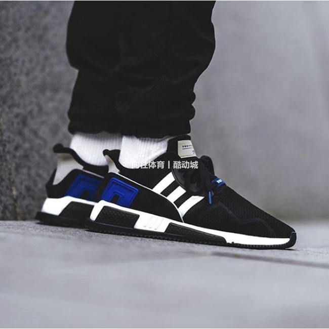 adidas cq2374