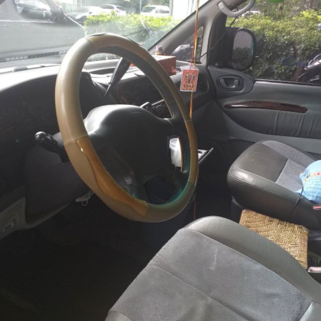 中古車自售車自售車自售車 蝦皮購物