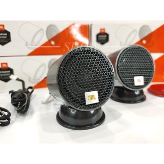 🚚【24h出貨】美國🇺🇸JBL 全音域喇叭 高音喇叭 中高音 中音 車用喇叭 汽車喇叭 本田 豐田 日產 三菱 馬自達