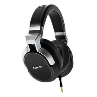 Superlux HD685 耳罩式高音質耳機
