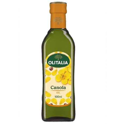 奧利塔玄米油葵花油 Ptt討論與高評價商品 21年8月 飛比價格