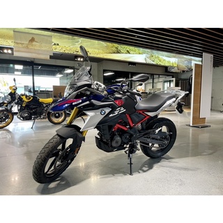 Bmw 台北意德 G310r 21新車上市總代理零利率專案實施中 蝦皮購物