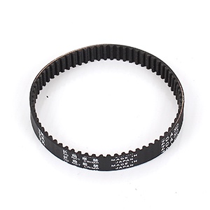 ARC R8.3 後皮帶 Rear Belt 204/8-Soft R834003