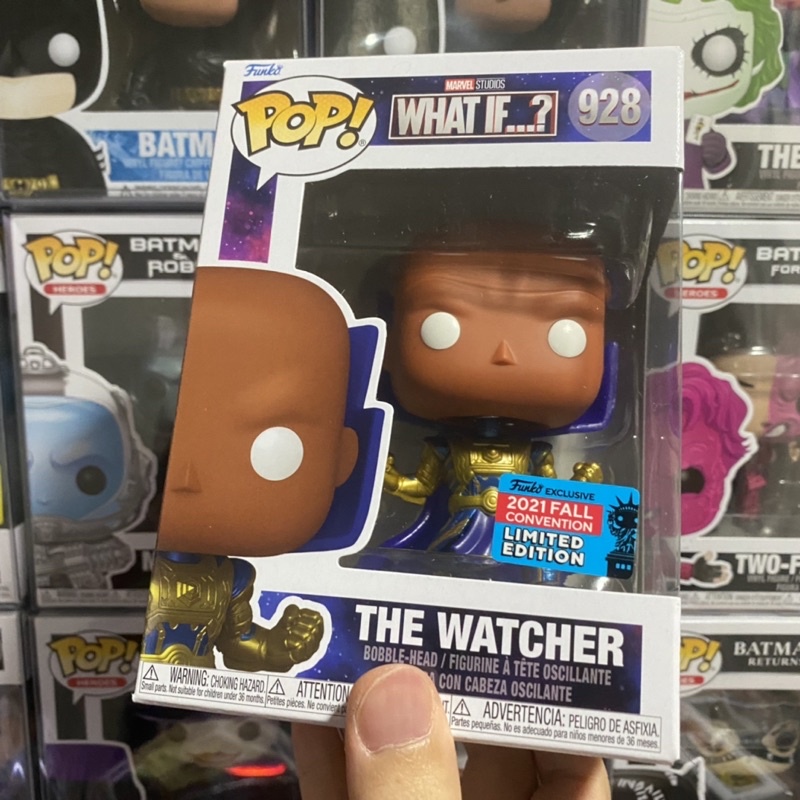 ブランド激安セール会場 コミコン2020限定FUNKO POP MOTU Tri-klops限定 www.bdiwearparts.com ブランド激安セール会場 コミコン2020限定FUNKO POP MOTU Tri-klops限定 www.bdiwearparts.com