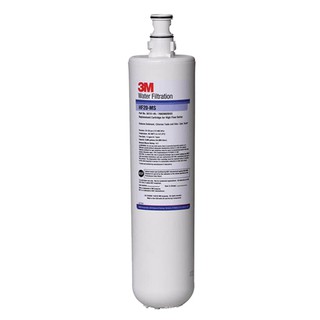 3M 高流量長效型抑垢淨水濾芯HF20-MS