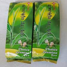 天仁茗茶特選香片187.5克X10包#手搖杯手搖飲.飲料店茶葉批發#喫茶趣