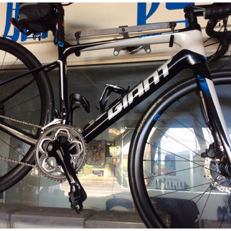 defy advanced