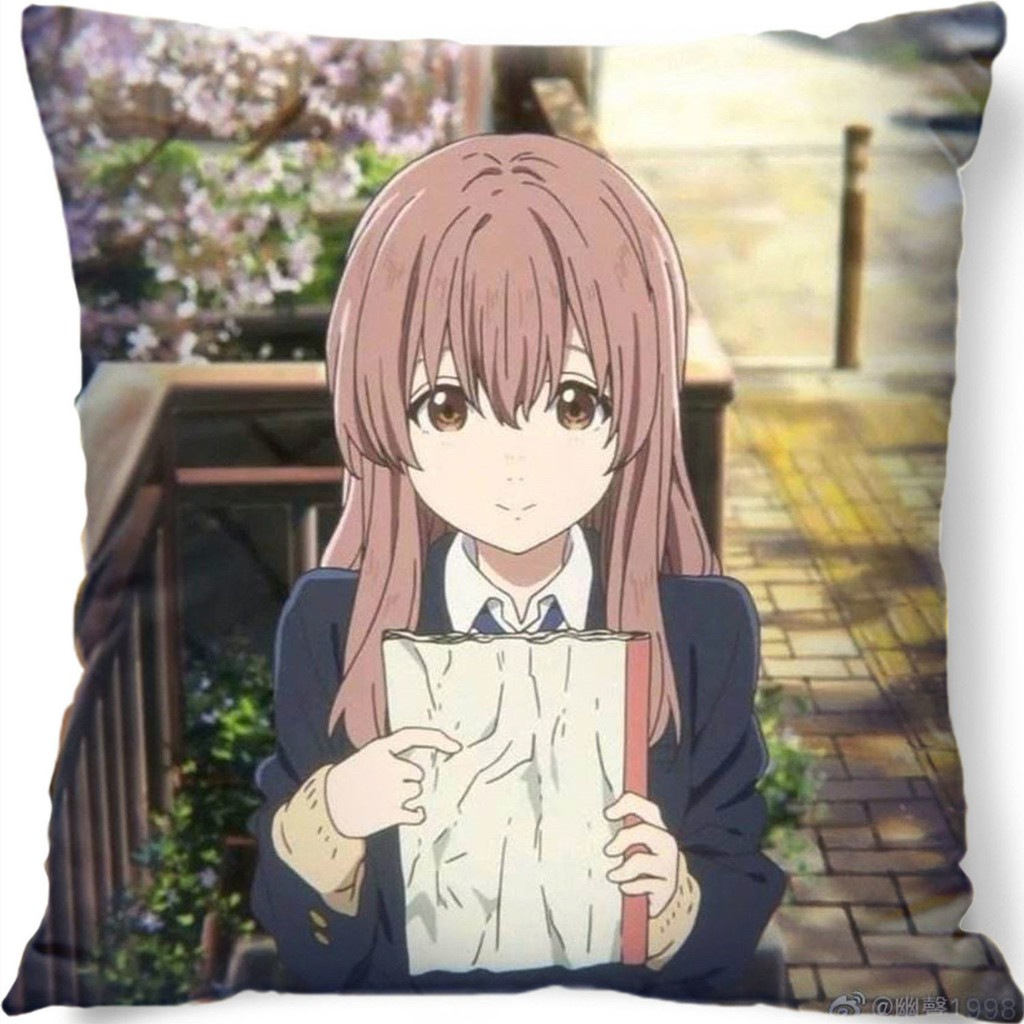 西宮硝子 優惠推薦 21年7月 蝦皮購物台灣