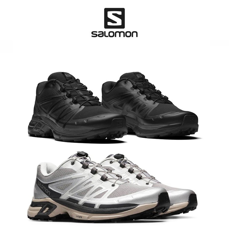 salomon xt wings 2