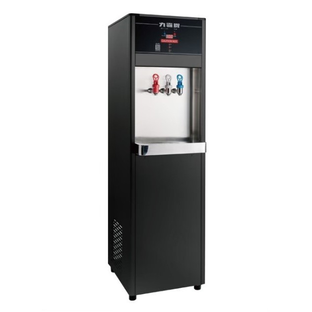 Lepa 力霸牌飲水機 線上商店 蝦皮購物