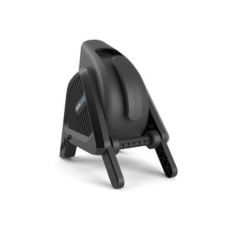 [SIMNA BIKE] WAHOO KICKR HEADWIND 自行車訓練專用智慧風扇
