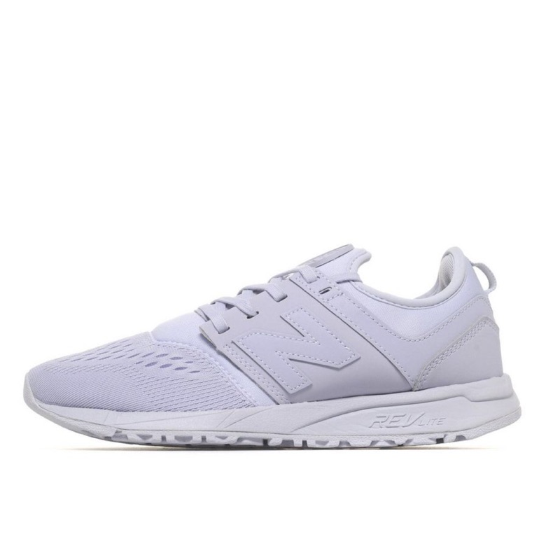 new balance mrl247gb