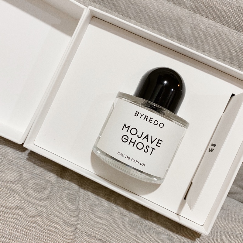 莫哈維之影 優惠推薦 21年7月 蝦皮購物台灣