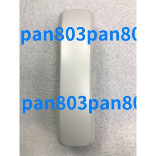 Panasonic 國際牌 專用原廠 KX-T74/77 系列 總機 話機 聽筒 KX-T7730 KX-T7750