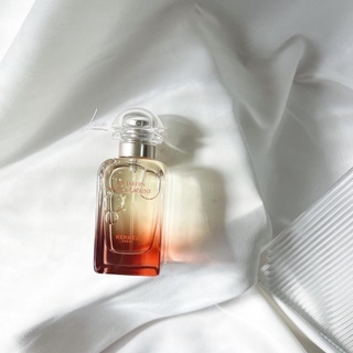 預購 愛馬仕潟湖花園中性淡香水100ml