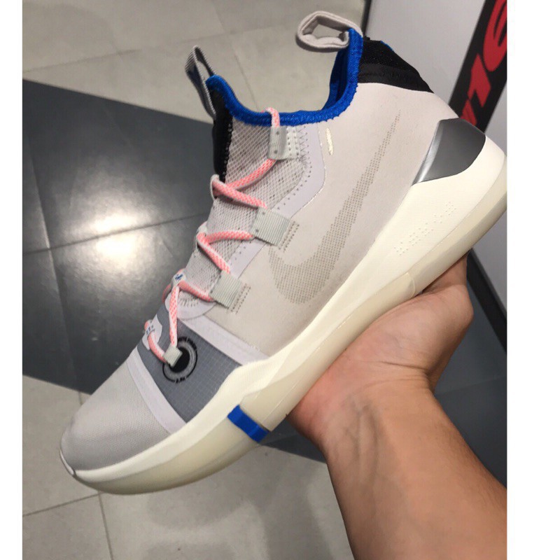 KOBE AD EP(AV3556004) | 蝦皮購物