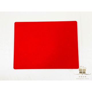 【盒情盒禮】毛氈桌墊(現貨) 盆花墊 乾燥花 過年道具 新年用品 資材 桌墊 毛氈 桌布 拍照桌布 墊子 羊毛氈 DIY