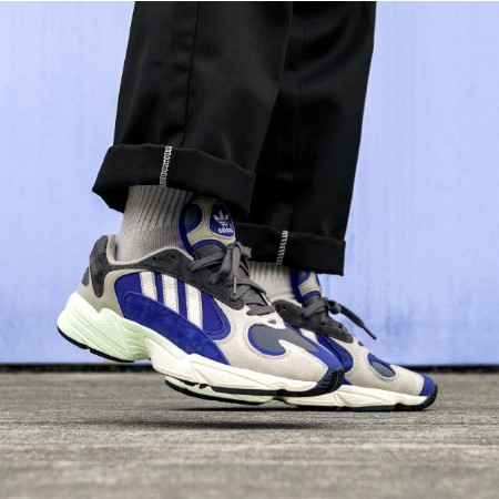 adidas aq0902