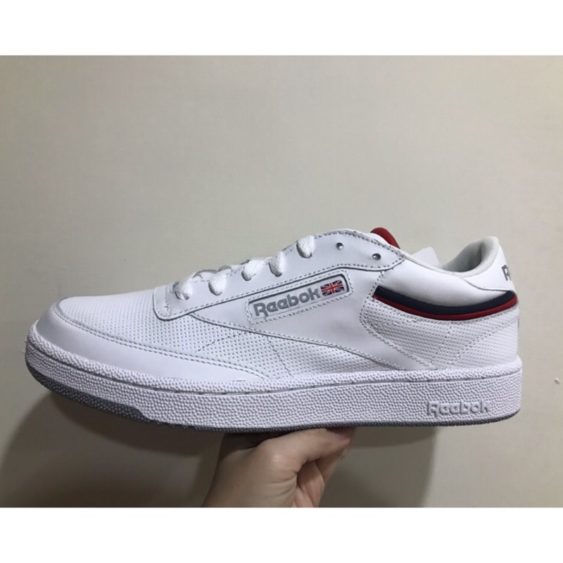 reebok cn3761