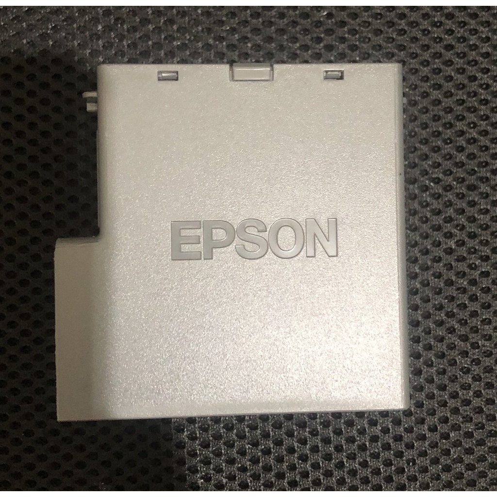 EPSON C9344 廢墨收集盒/wf2831/wf2851/xp3101/xp4101