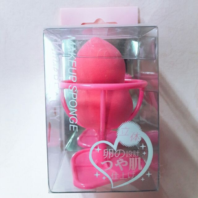 Hello Yvonne 線上商店 蝦皮購物