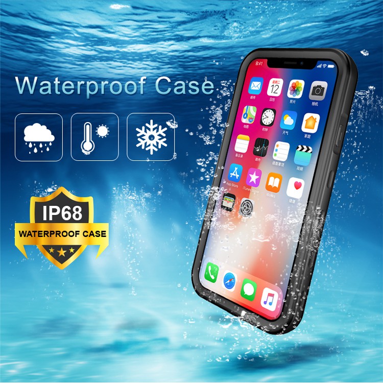 誤解を招く氏枠iphonexr 防水 Basis Adv Jp