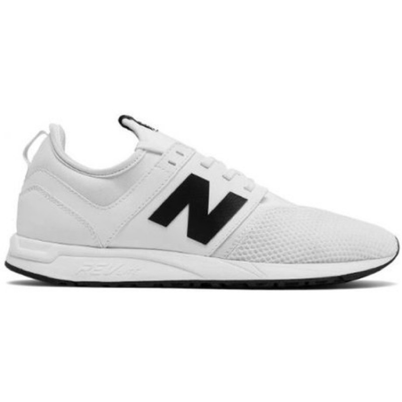 New Balance 247 MRL247WB