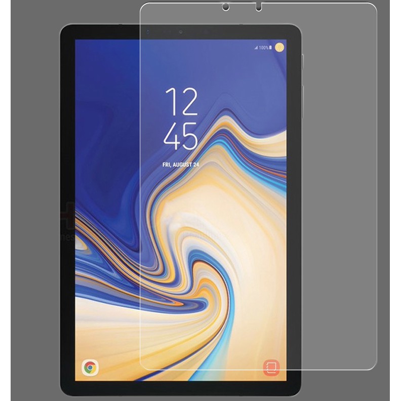 SAMSUNG 三星 Galaxy Tab 2 3 4 S A6 7 8 S4 玻璃屏幕保護膜