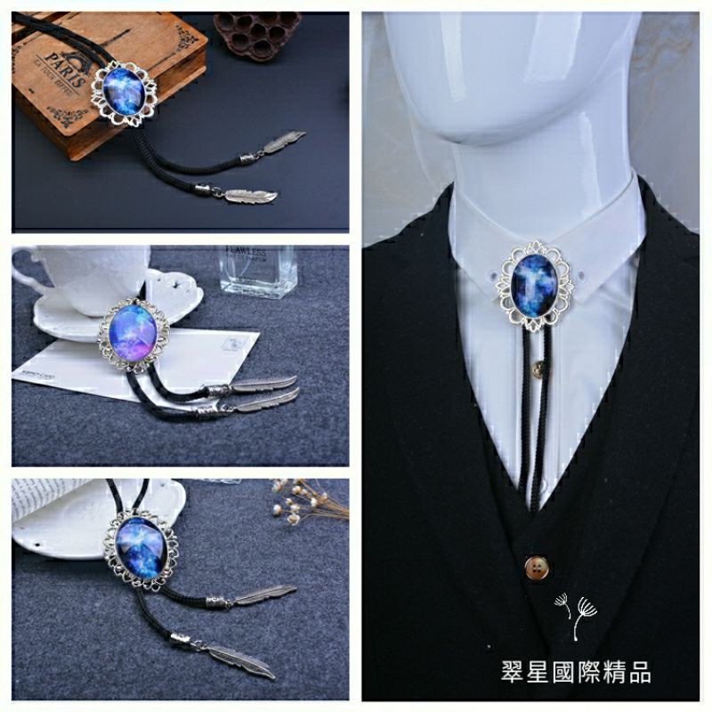 紫羅蘭永恆花園寶石的價格推薦 21年11月 比價比個夠biggo