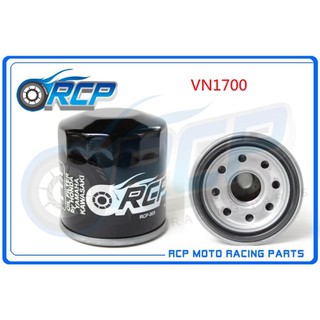 RCP 303 機 油芯 機 油心 VN1700 VN 1700 2009~2024 臺製品