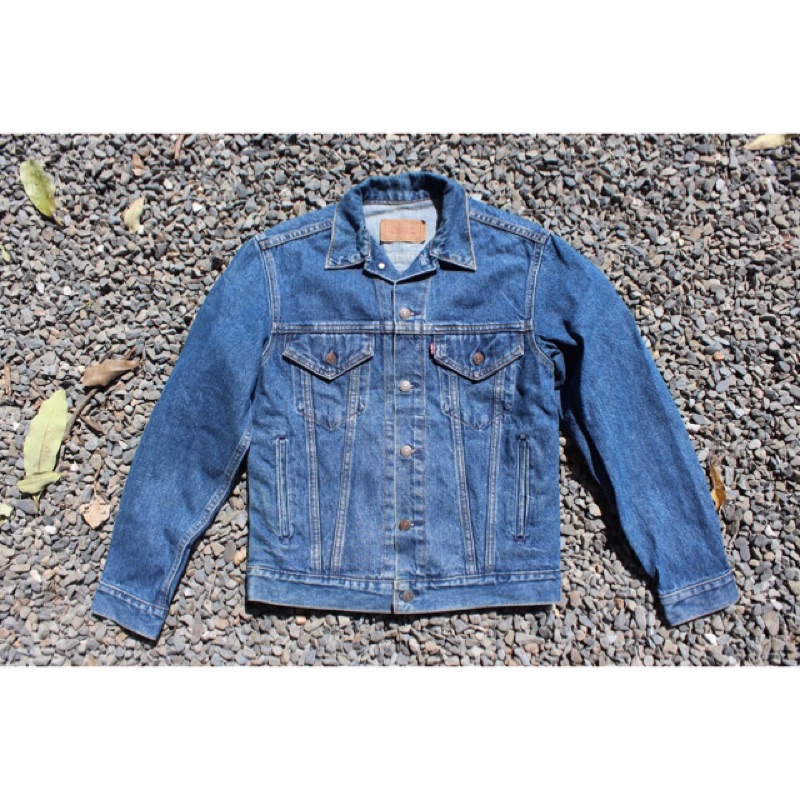 levis 70506
