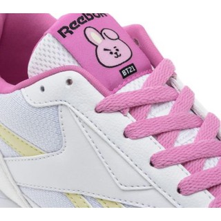 reebok bt21 royal bridge