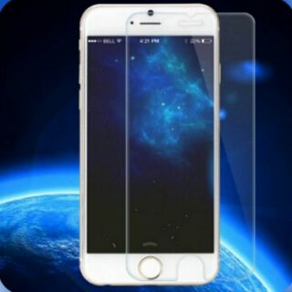 apple iphone6s plus 0.2mm 9H 鋼化 強化 玻璃 螢幕 保護貼