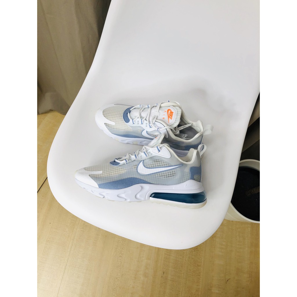 back to the future 270