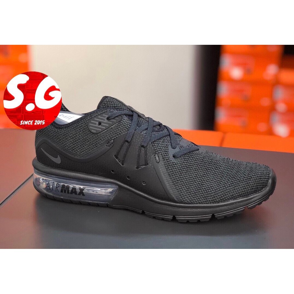nike air max sequent 3 beige