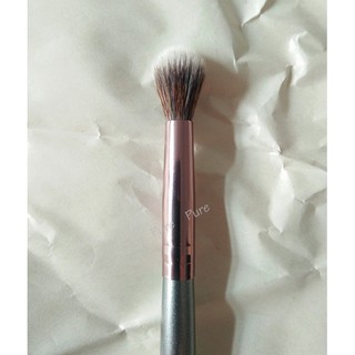✈美國 bh cosmetics 高雅新品 Brush - V5 單支眼影暈染刷 Vegan Blending