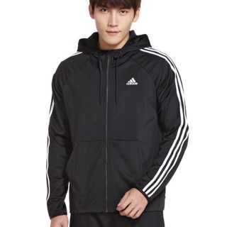adidas d2m hoody