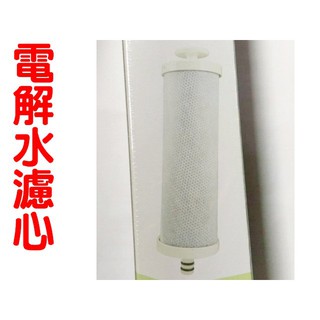 水專家=電解水濾心 適用千山PL200 TE201 /安德成EMT5173/天水JA568