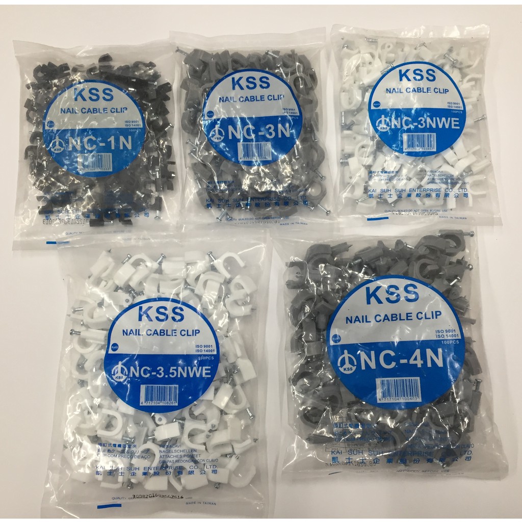 kss-nc-1n-2n-3n-3-5n-4n-6n-8n-9n