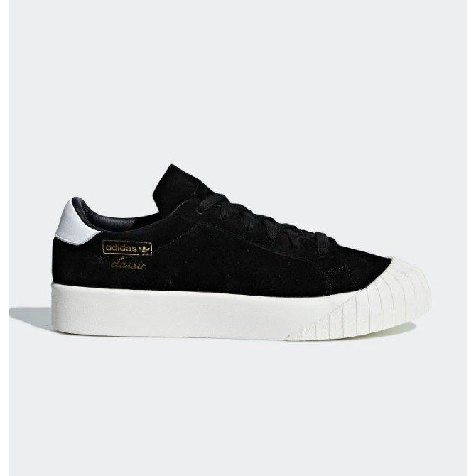 adidas everyn