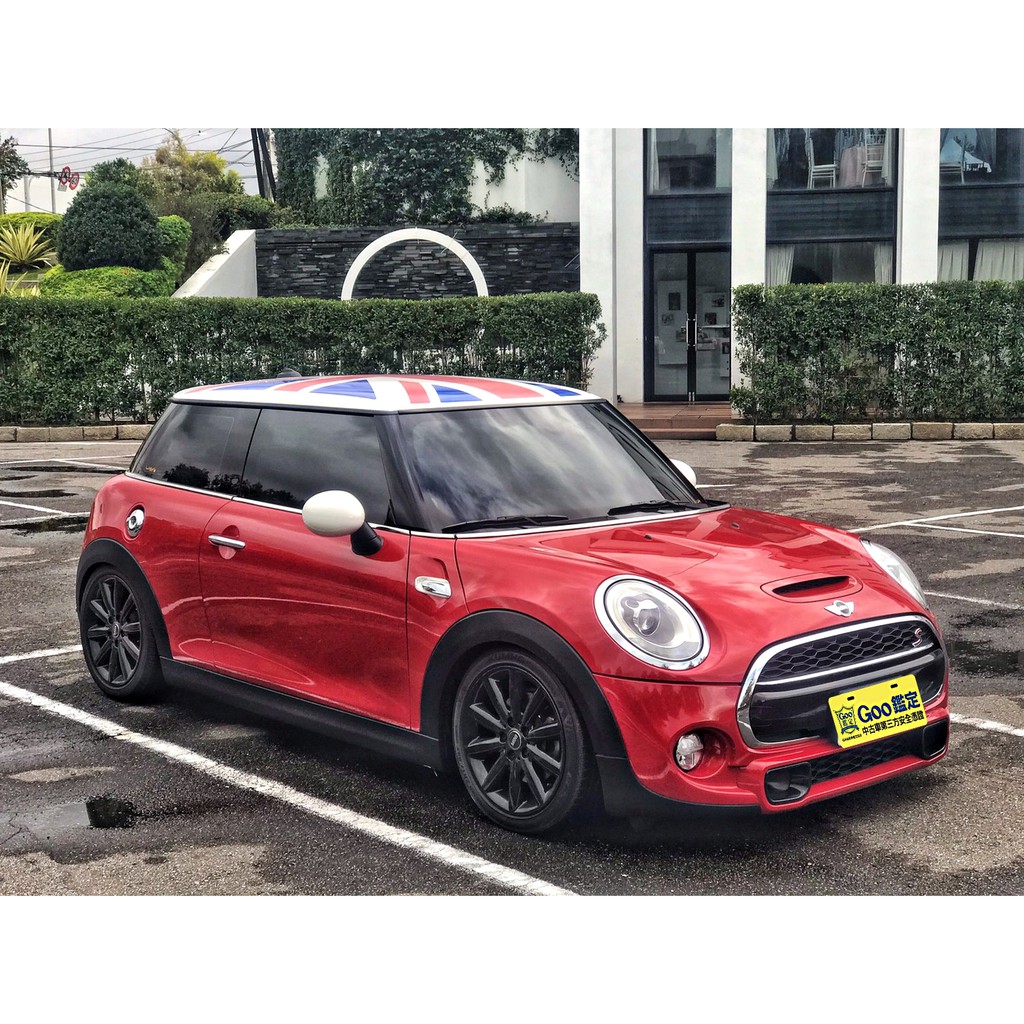 Cooper 拍賣 評價與ptt熱推商品 21年6月 飛比價格