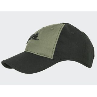 Helikon-tex射擊小帽#LGC 0102