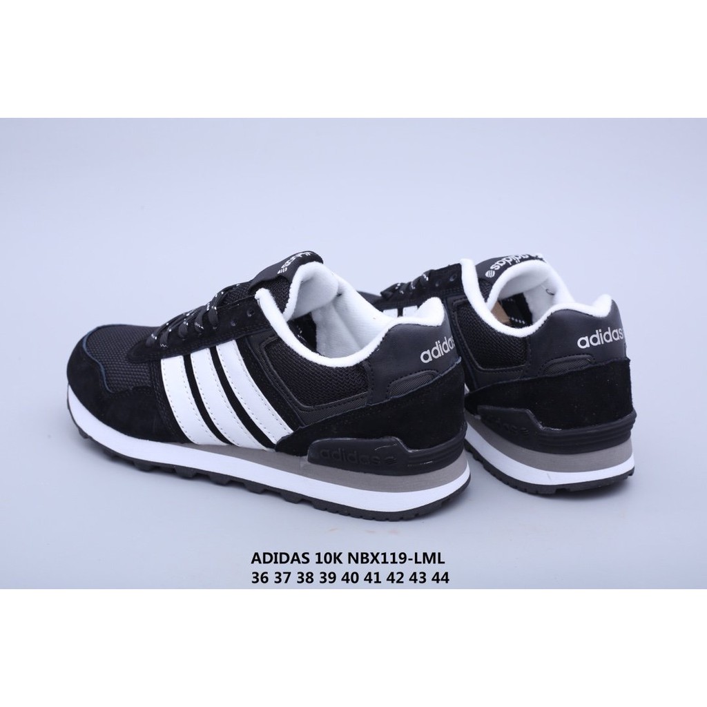 adidas 10k 42