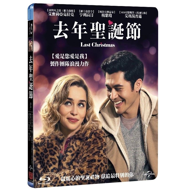 【新品同様】リヒャルト・シュトラウス・コレクション　7作品　DVD11枚 新品同様】リヒャルト・シュトラウス・コレクション 7作品 DVD11枚